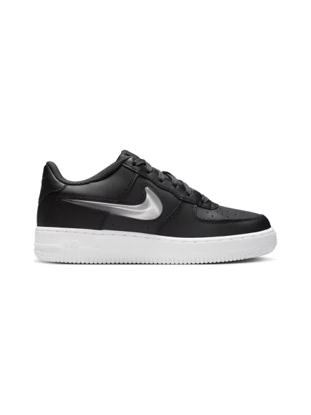 Pantofi copii Nike negru