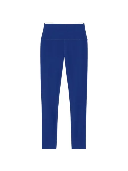 Leggings Splits59 albastru