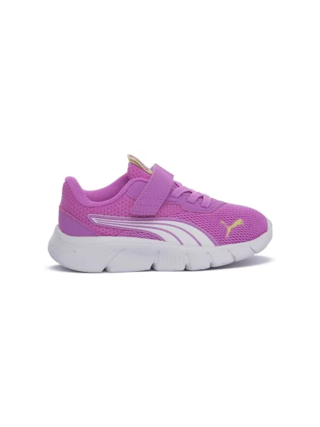 Pantofi copii Puma roz