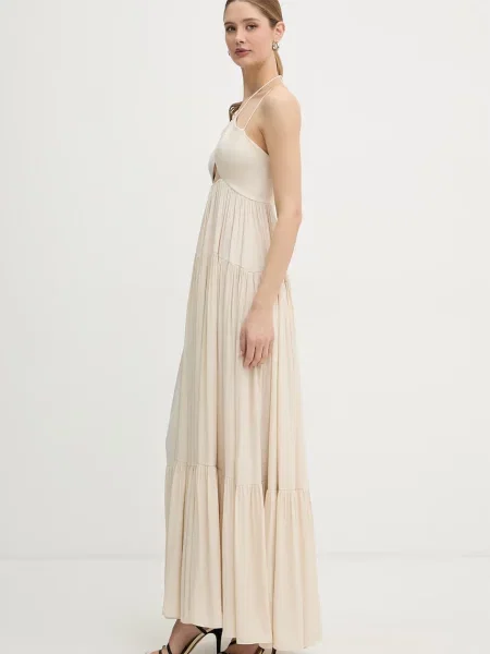 Patrizia Pepe літня сукня