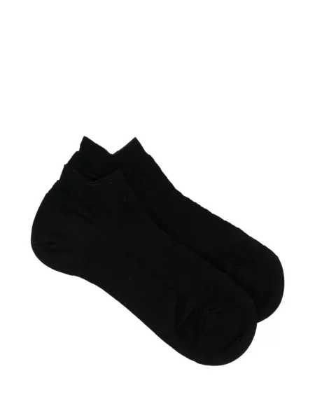 Șosete Zegna negru