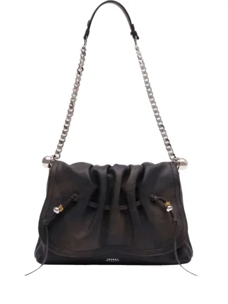 Colier Isabel Marant maro
