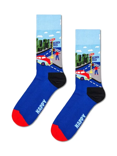 Носки Happy Socks
