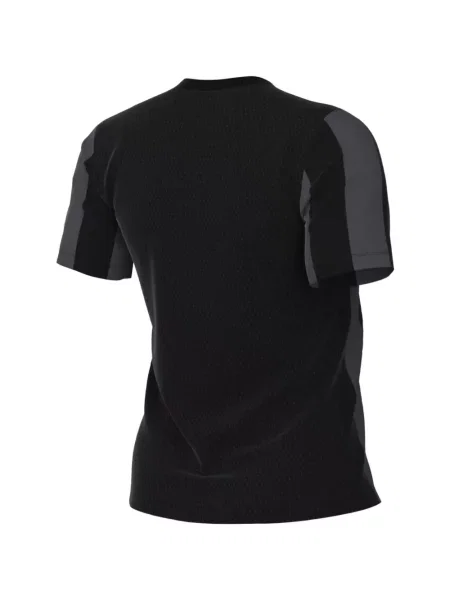 Tričko Nike bílé