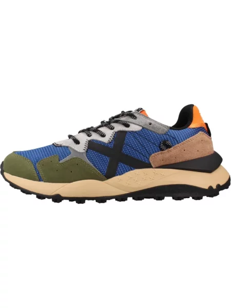 Sneakersy Munich