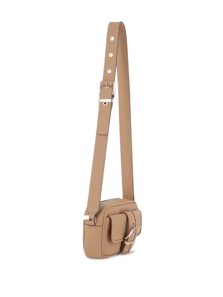 Torebka dziecięca Michael Kors