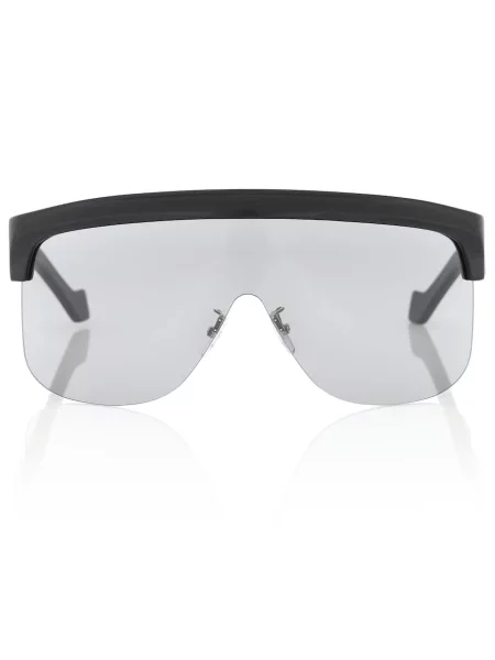 Ochelari de soare Loewe maro