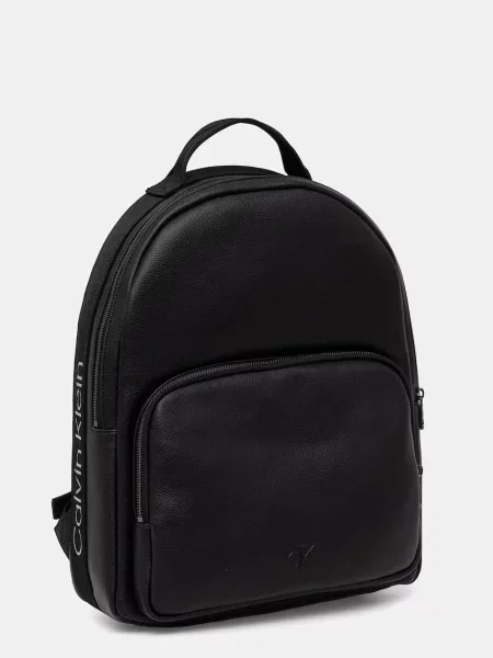 Calvin Klein rucsac negru