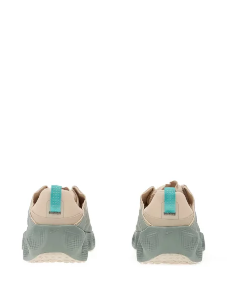 Sneakerși Nike Air Force 1 maro