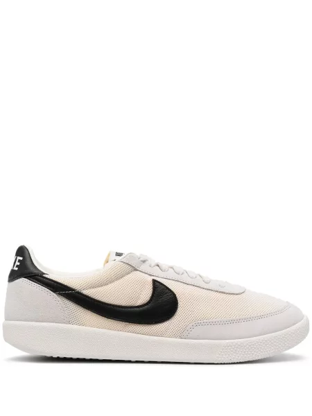 Sneakers Nike μαύρο