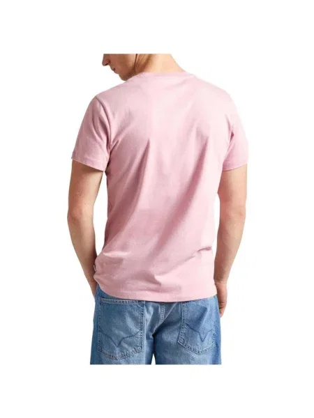 Majica Pepe Jeans