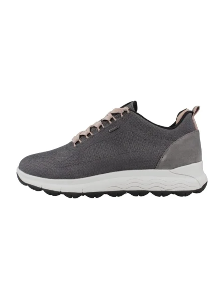 Tenisky Geox