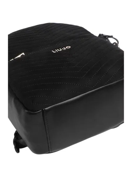 Rucsac Liu Jo negru