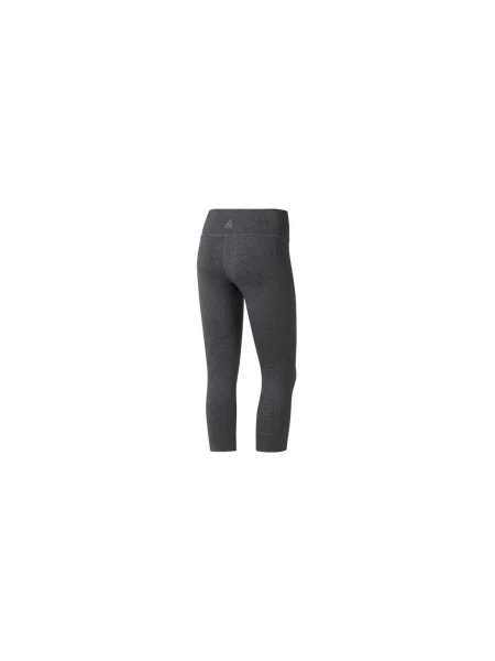 Pantaloni Reebok Sport