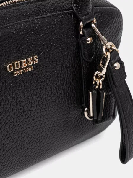 Сумочка Guess MARSHA
