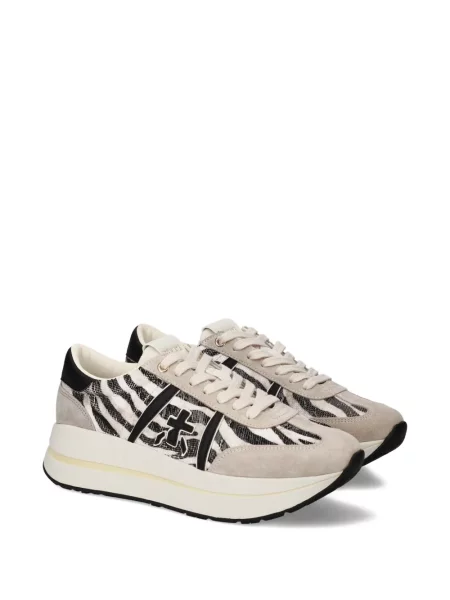 Sneakerși Premiata