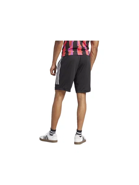 Pantaloni scurți Adidas
