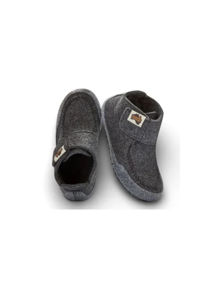 Pantofi Gumbies