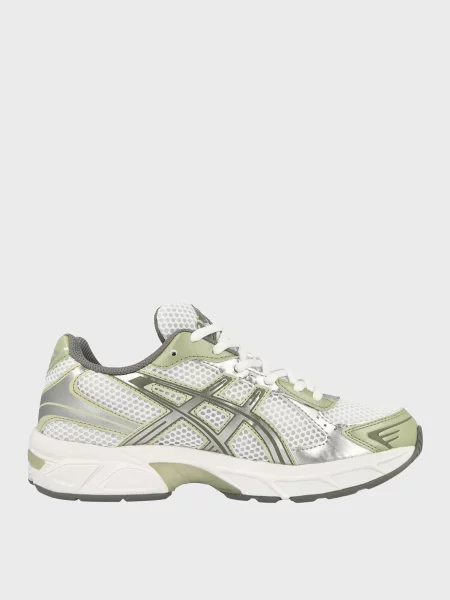 Кросівки Asics Gel-Kayano