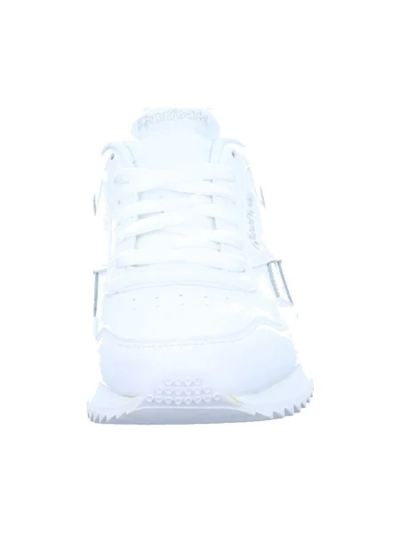 Pantofi Reebok Sport alb
