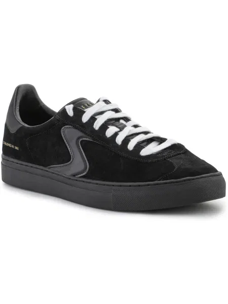 Pantofi Skechers negru