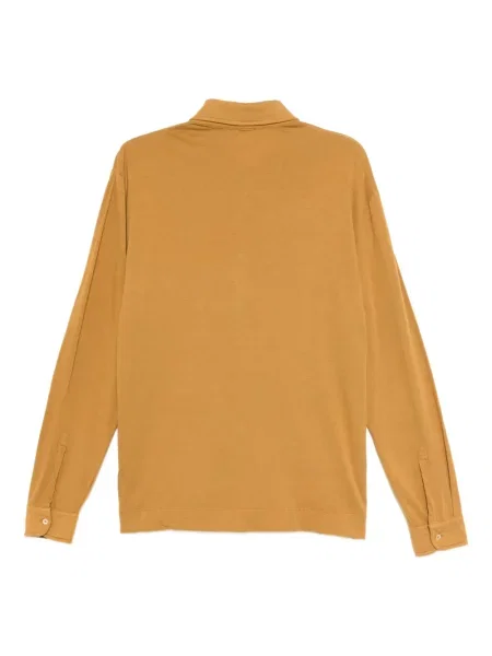 Polo Massimo Alba alb