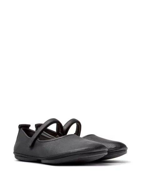 Balerini Camper negru