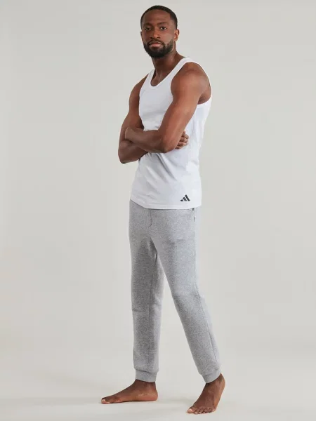 Majica Adidas bijela