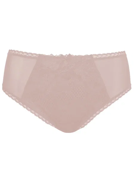 SugarShape Chiloți Vienna rosé