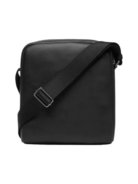 Calvin Klein saszetka czarny