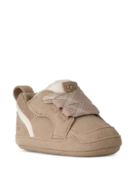 Sneakersy dziecięce Ugg