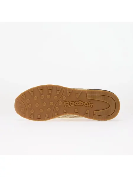Sneakers Reebok Classic 89 Linen/ Chalk/ Elevatedbeige EUR