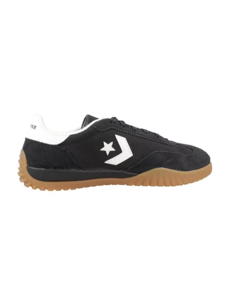 Pantofi Converse alergare negru