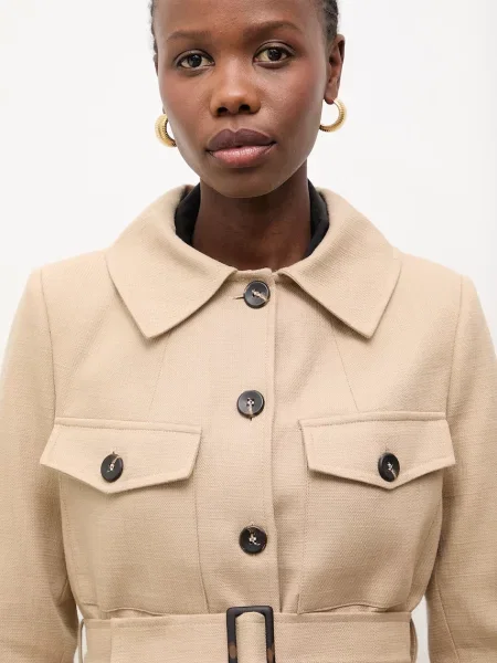 Піджак Answear.LAB