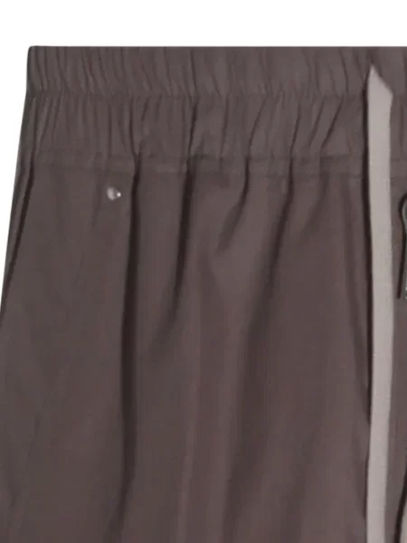 Pantaloni cargo Rick Owens