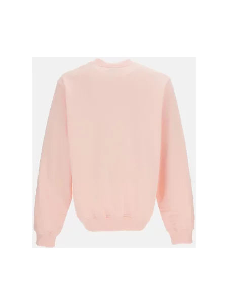 Bluza Casablanca różowa