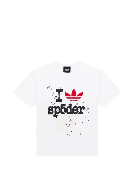 Sneaker Adidas fehér