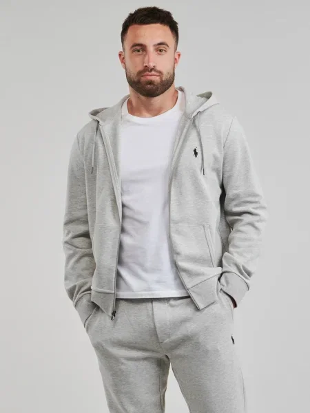Pletená mikina Polo Ralph Lauren