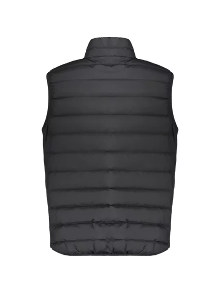 Vestă Parajumpers negru