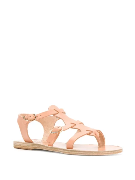 Sandale Ancient Greek Sandals