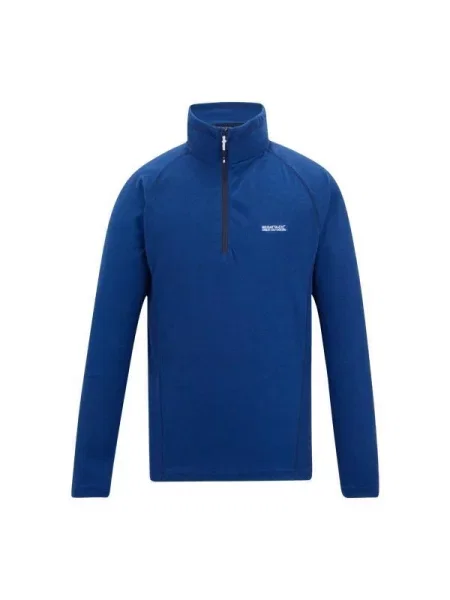 Polar Z Suwakiem Montes niebieska