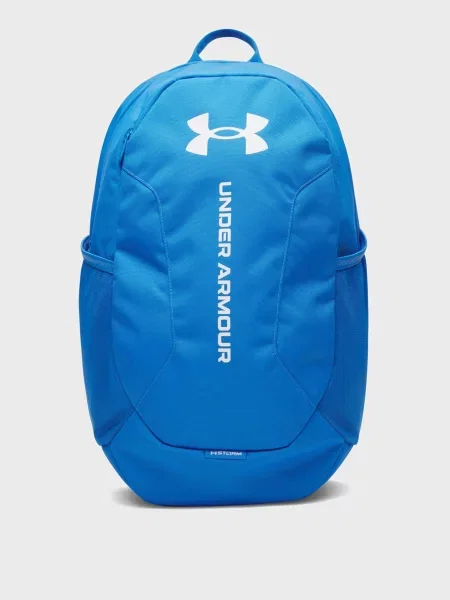 Рюкзак Under Armour синій