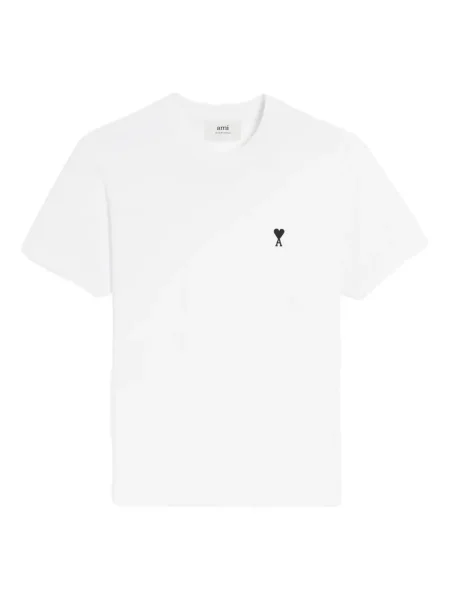 Ami Paris - Colecții actuale și reduceri | Shopsy.com.ro