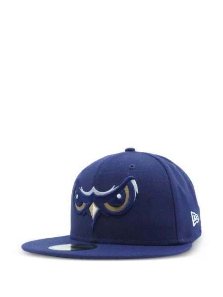 Șapcă New Era Cap albastru