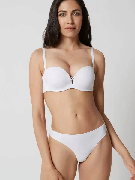 Бюстгальтер Yamamay бежевый