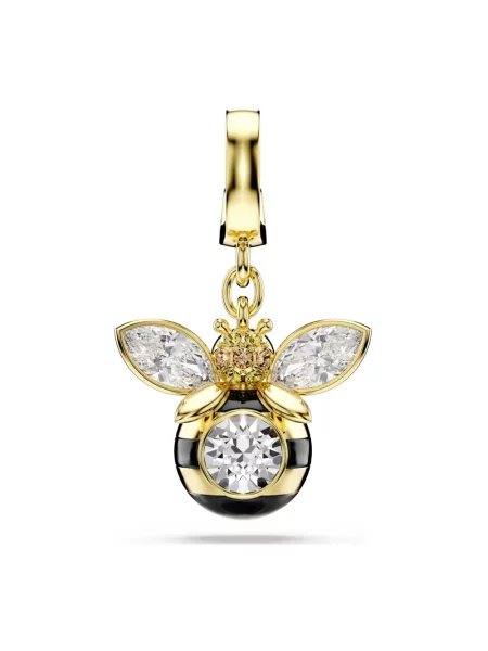 Zawieszka Swarovski