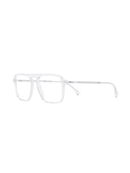 Ochelari de soare Mykita
