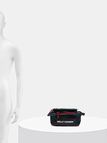 Косметичка Helly Hansen