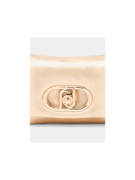 Crossbody kabelka Liu Jo