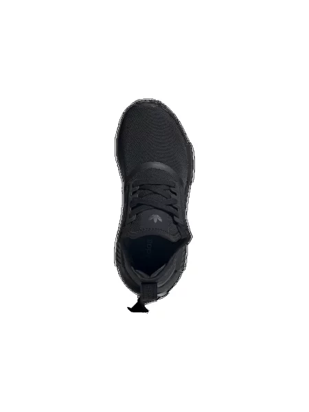 Pantofi Adidas Originals negru